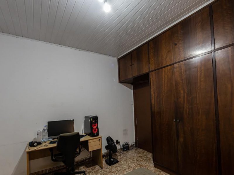 Casa à venda Catumbi com 110m² e 2 quartos por R$ 600.000 - 152015315-893386281-920.jpg