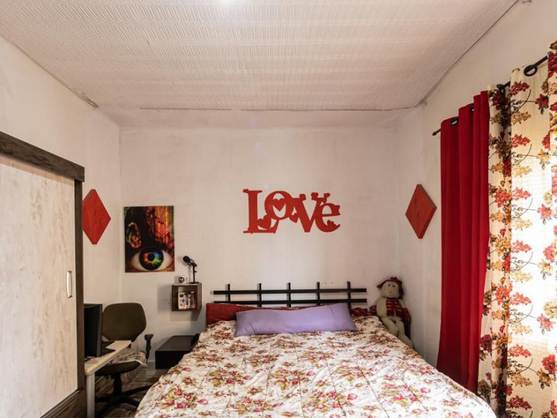 Casa à venda Catumbi com 110m² e 2 quartos por R$ 600.000 - 1647682917-893386281-94.jpg