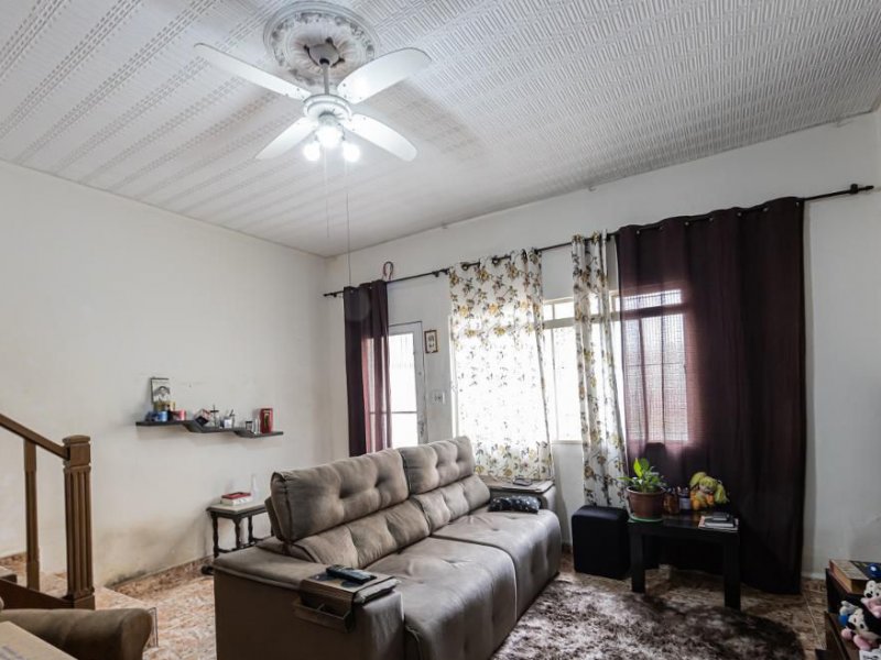 Casa à venda Catumbi com 110m² e 2 quartos por R$ 600.000 - 1725806637-893386281-350.jpg