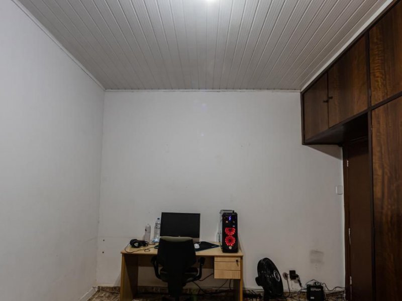 Casa à venda Catumbi com 110m² e 2 quartos por R$ 600.000 - 173537385-893386281-961.jpg