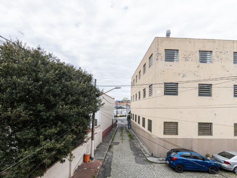 Casa à venda Catumbi com 110m² e 2 quartos por R$ 600.000 - 1743021463-893386281-849.jpg