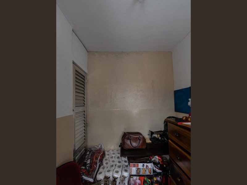 Casa à venda Catumbi com 110m² e 2 quartos por R$ 600.000 - 1748467144-893386281-932.jpg