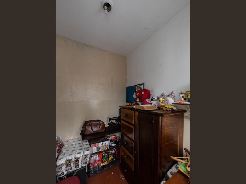 Casa à venda Catumbi com 110m² e 2 quartos por R$ 600.000 - 193710545-893386281-632.jpg