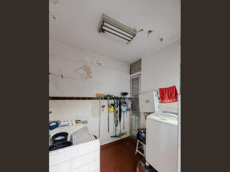 Casa à venda Catumbi com 110m² e 2 quartos por R$ 600.000 - 2103814204-893386281-928.jpg