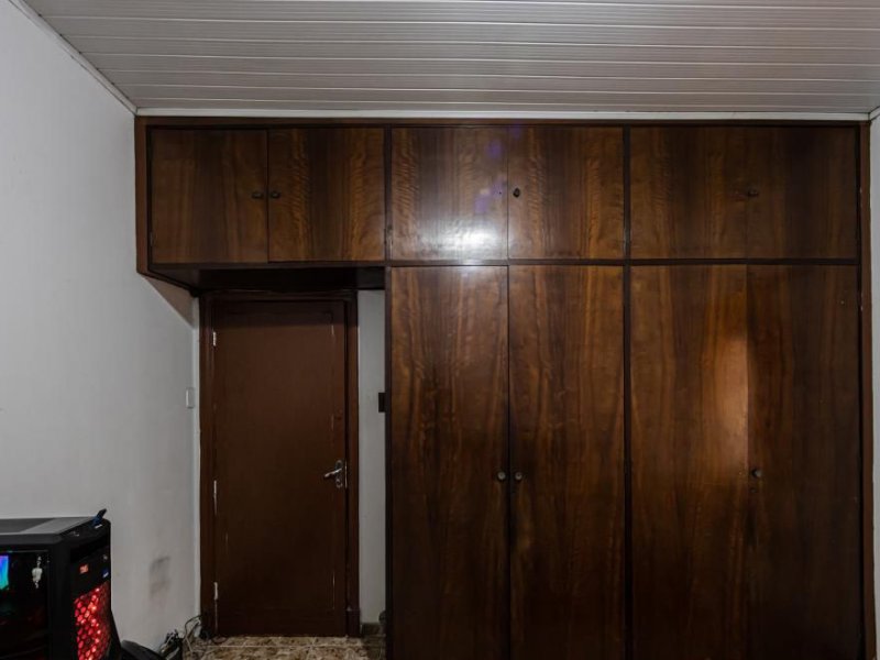 Casa à venda Catumbi com 110m² e 2 quartos por R$ 600.000 - 489302939-893386281-904.jpg