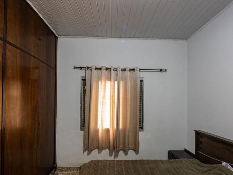 Casa à venda Catumbi com 110m² e 2 quartos por R$ 600.000 - 579457480-893386281-646.jpg