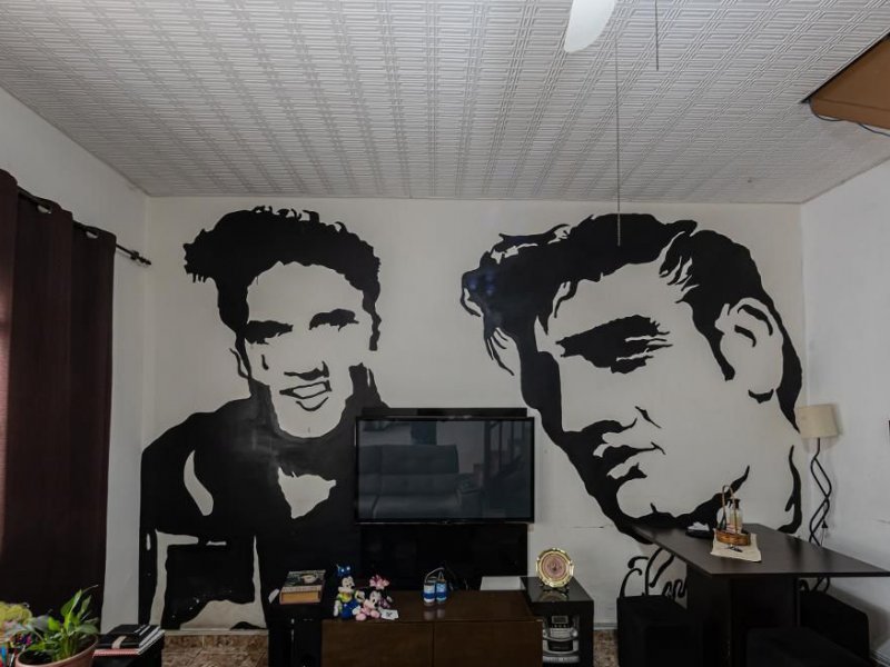 Casa à venda Catumbi com 110m² e 2 quartos por R$ 600.000 - 605456607-893386281-310.jpg