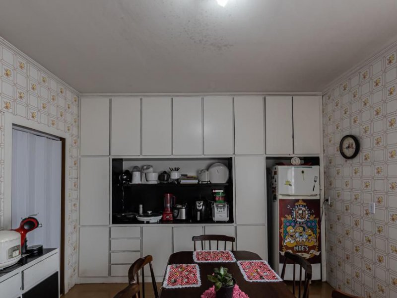 Casa à venda Catumbi com 110m² e 2 quartos por R$ 600.000 - 687361399-893386281-745.jpg