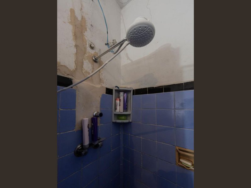 Casa à venda Catumbi com 110m² e 2 quartos por R$ 600.000 - 704761667-893386281-183.jpg