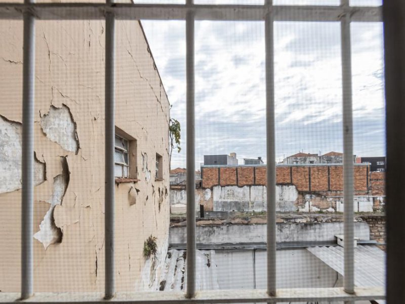 Casa à venda Catumbi com 110m² e 2 quartos por R$ 600.000 - 712168256-893386281-739.jpg