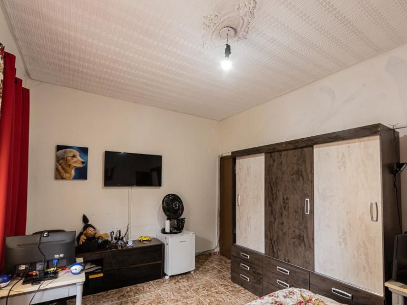 Casa à venda Catumbi com 110m² e 2 quartos por R$ 600.000 - 848114482-893386281-250.jpg