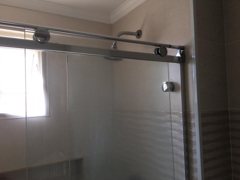 imóvel com 75m² - Morumbi - São Paulo
