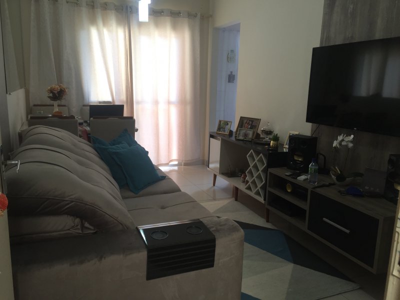 Casa de condomínio à venda Vale do sol com 55m² e 2 quartos por R$ 270.000 - 1699586308-6c1586d4-115b-44e7-8785-653650c285c9.jpeg
