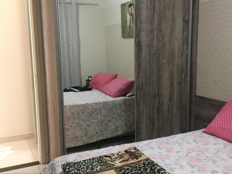 Casa de condomínio à venda Vale do sol com 55m² e 2 quartos por R$ 270.000 - 1926447958-2ae5e5f1-8e89-4dad-8808-bfa448b6bce0.jpeg