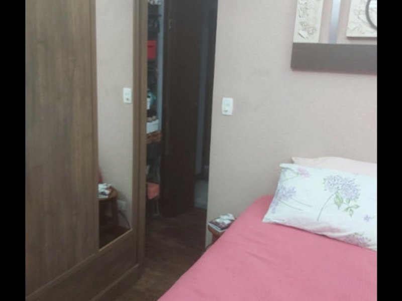 Apartamento à venda Vl. Homero Thon com 57m² e 2 quartos por R$ 250.000 - 1007622447-screenshot-20210315-122703-olx.jpg