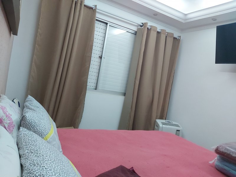 Apartamento à venda Vl. Homero Thon com 57m² e 2 quartos por R$ 250.000 - 1182731069-20211201-154620.jpg