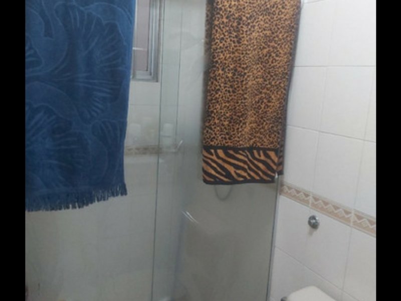 Apartamento à venda Vl. Homero Thon com 57m² e 2 quartos por R$ 250.000 - 1514713798-screenshot-20210315-122734-olx.jpg