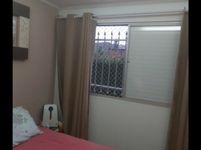 Apartamento à venda Vl. Homero Thon com 57m² e 2 quartos por R$ 250.000 - 1518174314-screenshot-20210315-122655-olx.jpg