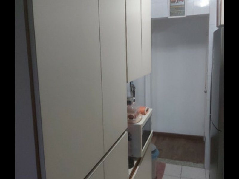 Apartamento à venda Vl. Homero Thon com 57m² e 2 quartos por R$ 250.000 - 1715964610-screenshot-20210315-122814-olx.jpg