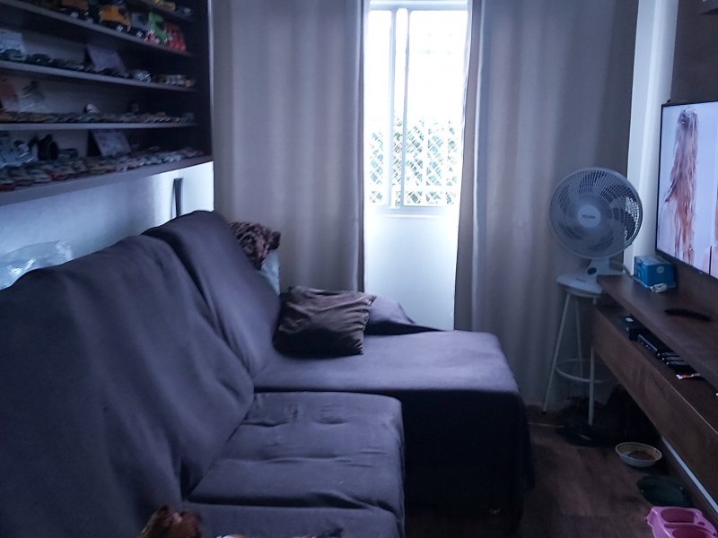 Apartamento à venda Vl. Homero Thon com 57m² e 2 quartos por R$ 250.000 - 1878086202-20211201-155037.jpg