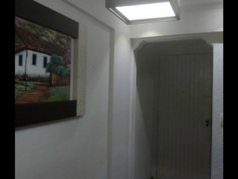 Apartamento à venda Vl. Homero Thon com 57m² e 2 quartos por R$ 250.000 - 2015525402-screenshot-20210315-122829-olx.jpg