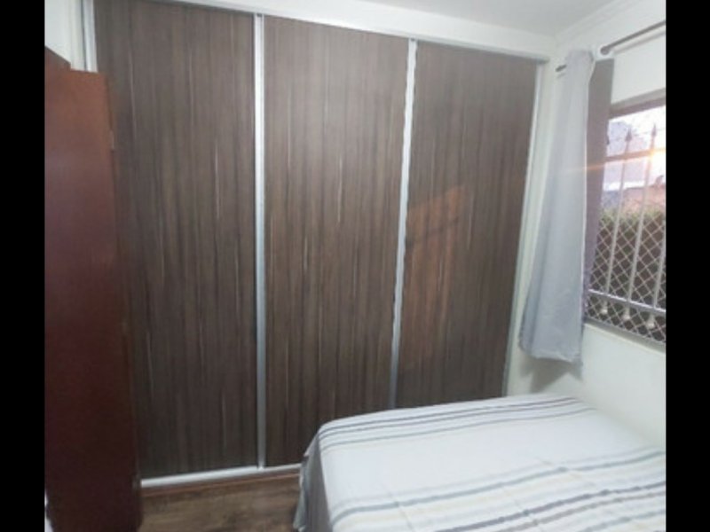 Apartamento à venda Vl. Homero Thon com 57m² e 2 quartos por R$ 250.000 - 204375955-screenshot-20210315-122710-olx.jpg