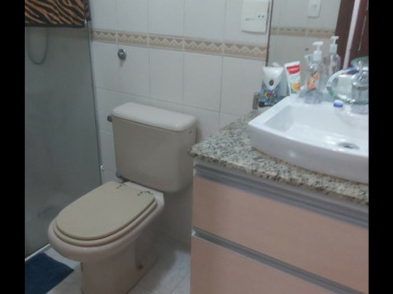 Apartamento à venda Vl. Homero Thon com 57m² e 2 quartos por R$ 250.000 - 2113006456-screenshot-20210315-122727-olx.jpg