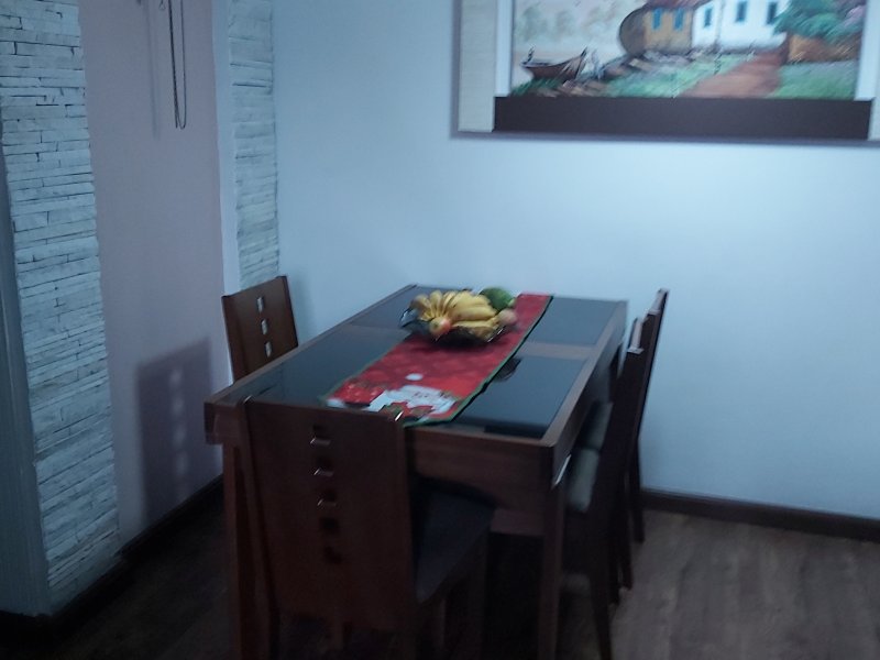 Apartamento à venda Vl. Homero Thon com 57m² e 2 quartos por R$ 250.000 - 34979151-20211201-155012.jpg