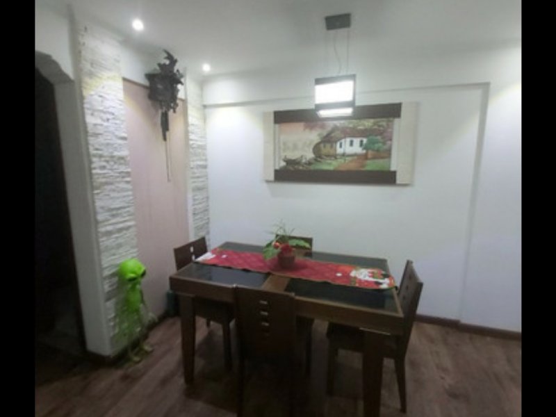 Apartamento à venda Vl. Homero Thon com 57m² e 2 quartos por R$ 250.000 - 433358404-screenshot-20210315-122743-olx.jpg