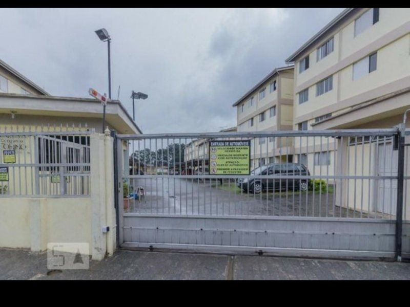 Apartamento à venda Vl. Homero Thon com 57m² e 2 quartos por R$ 250.000 - 493127093-screenshot-20210315-122557-olx.jpg