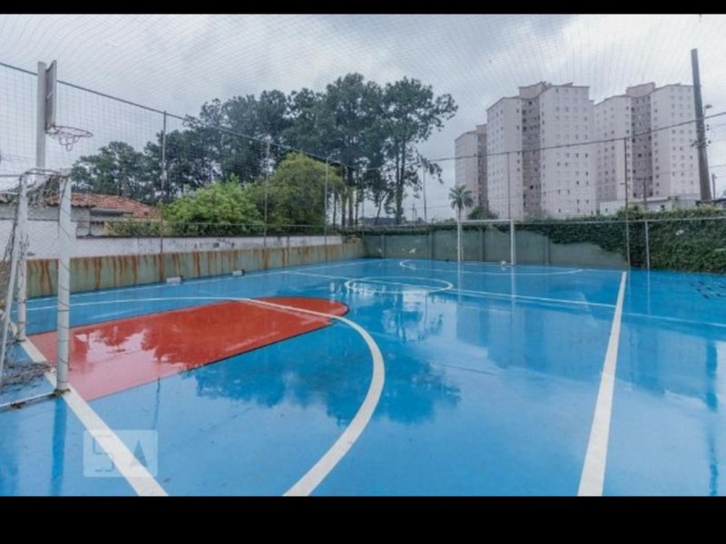 Apartamento à venda Vl. Homero Thon com 57m² e 2 quartos por R$ 250.000 - 506680848-screenshot-20210315-122635-olx.jpg