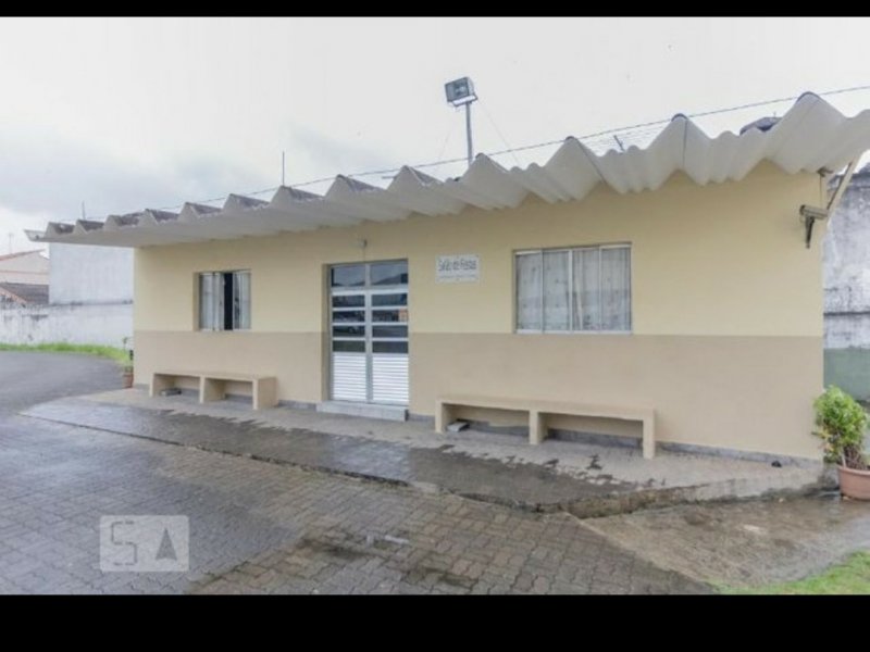 Apartamento à venda Vl. Homero Thon com 57m² e 2 quartos por R$ 250.000 - 519771512-screenshot-20210315-122641-olx.jpg