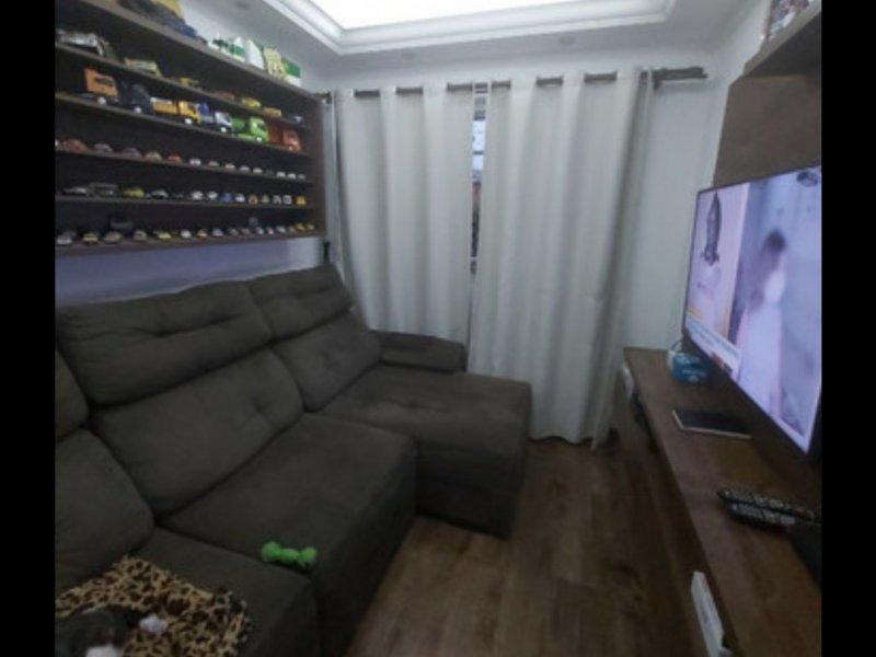 Apartamento à venda Vl. Homero Thon com 57m² e 2 quartos por R$ 250.000 - 634682731-screenshot-20210315-122752-olx.jpg