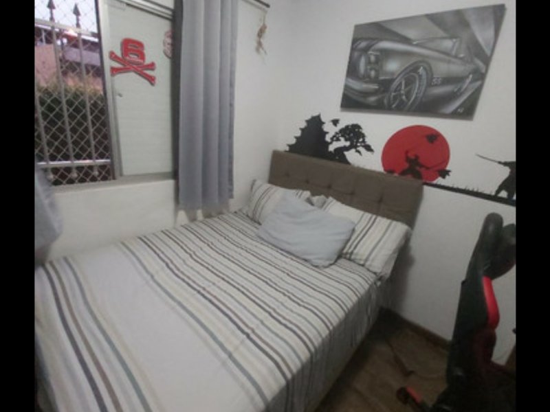 Apartamento à venda Vl. Homero Thon com 57m² e 2 quartos por R$ 250.000 - 638551263-screenshot-20210315-122719-olx.jpg