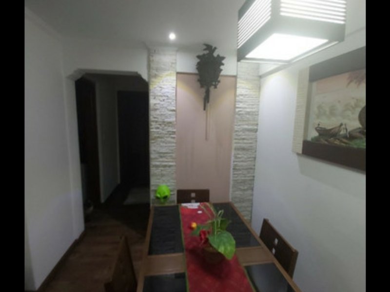 Apartamento à venda Vl. Homero Thon com 57m² e 2 quartos por R$ 250.000 - 780181960-screenshot-20210315-122759-olx.jpg