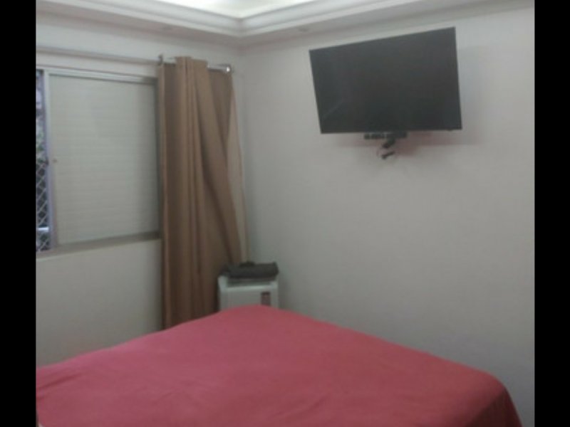 Apartamento à venda Vl. Homero Thon com 57m² e 2 quartos por R$ 250.000 - 803502701-screenshot-20210315-122648-olx.jpg