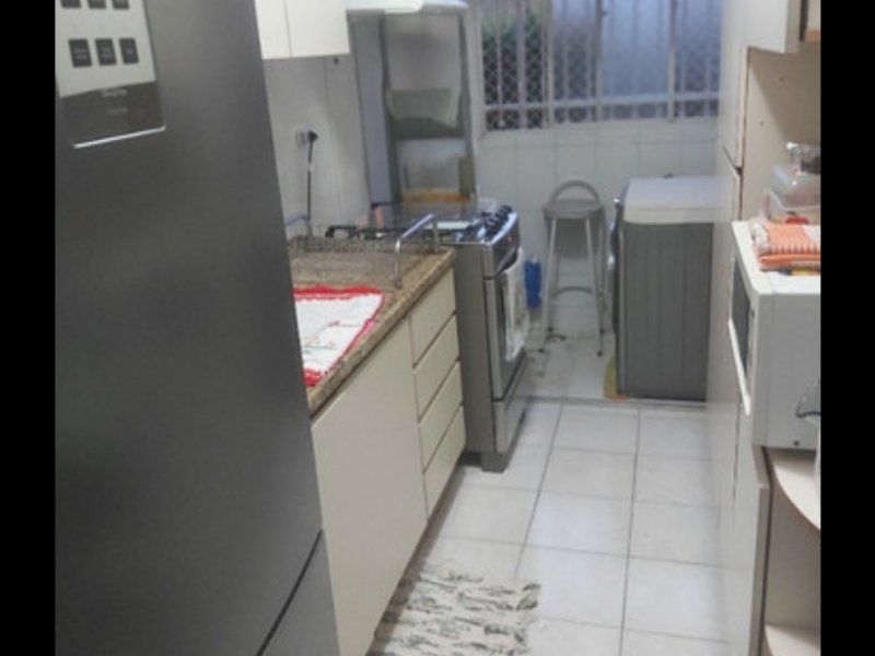 Apartamento à venda Vl. Homero Thon com 57m² e 2 quartos por R$ 250.000 - 996490000-screenshot-20210315-122821-olx.jpg
