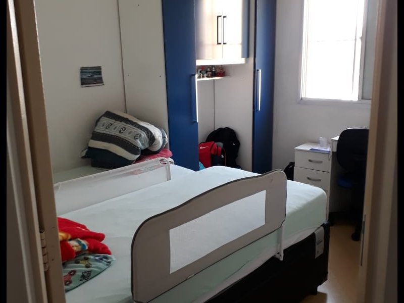 Apartamento à venda Vl. das Mercês com 61m² e 3 quartos por R$ 310.000 - 1011635345-img-20210715-wa0016.jpg