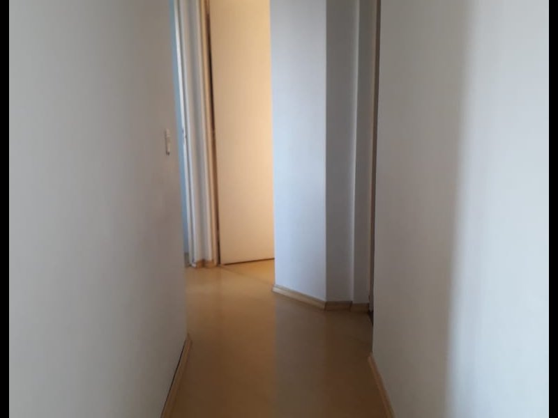 Apartamento à venda Vl. das Mercês com 61m² e 3 quartos por R$ 310.000 - 1060912656-img-20210715-wa0022.jpg