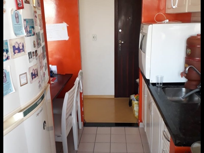 Apartamento à venda Vl. das Mercês com 61m² e 3 quartos por R$ 310.000 - 1223823515-img-20210715-wa0027.jpg