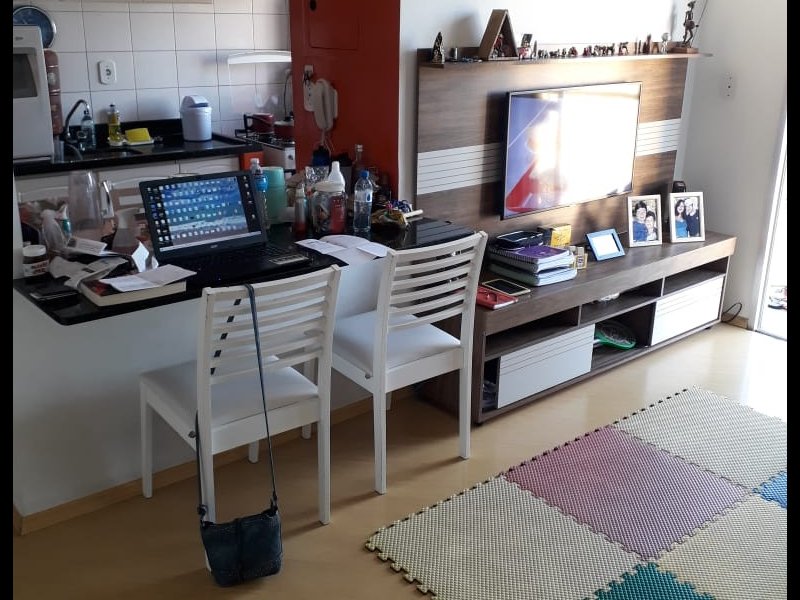 Apartamento à venda Vl. das Mercês com 61m² e 3 quartos por R$ 310.000 - 1316152054-img-20210715-wa0025.jpg