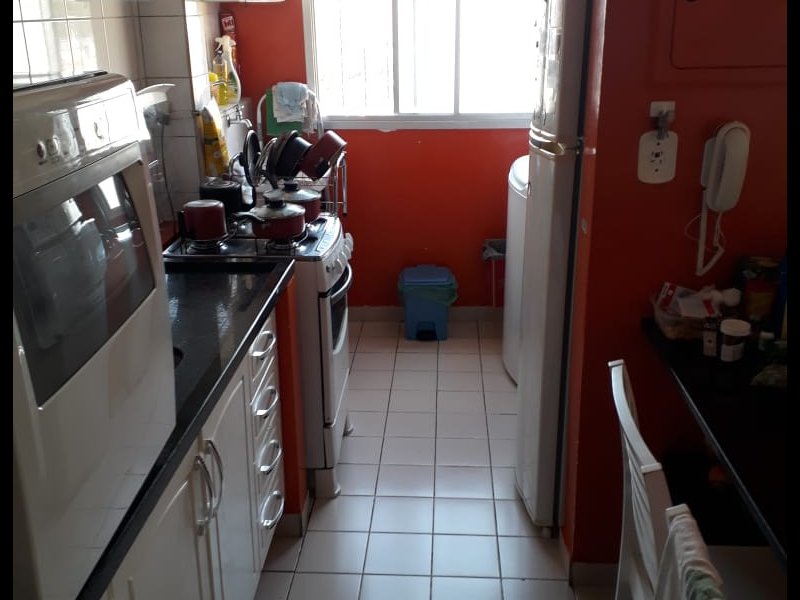 Apartamento à venda Vl. das Mercês com 61m² e 3 quartos por R$ 310.000 - 1416209920-img-20210715-wa0026.jpg