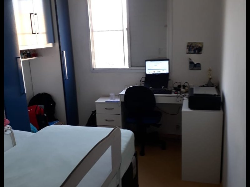 Apartamento à venda Vl. das Mercês com 61m² e 3 quartos por R$ 310.000 - 1446556729-img-20210715-wa0015.jpg