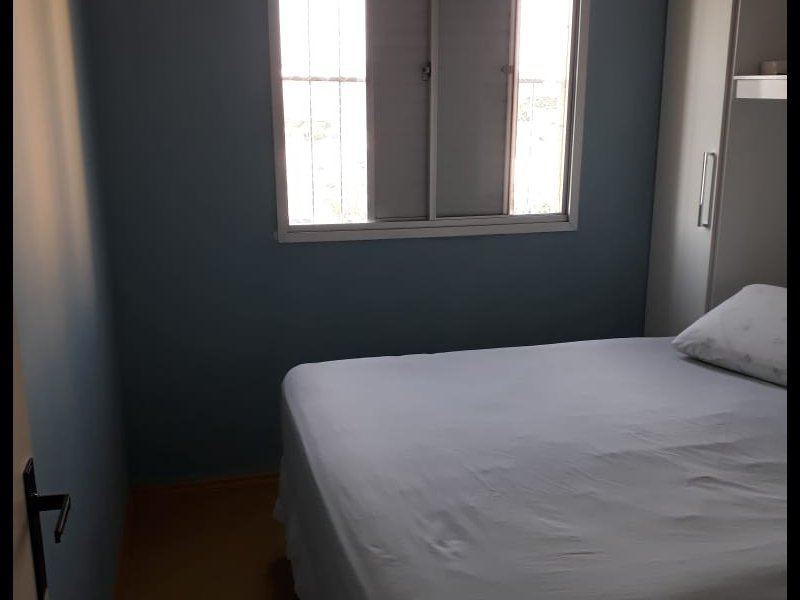 Apartamento à venda Vl. das Mercês com 61m² e 3 quartos por R$ 310.000 - 1627800980-img-20210715-wa0018.jpg