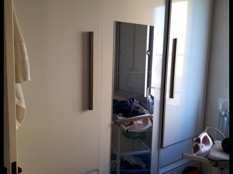 Apartamento à venda Vl. das Mercês com 61m² e 3 quartos por R$ 310.000 - 1731630457-img-20210715-wa0021.jpg