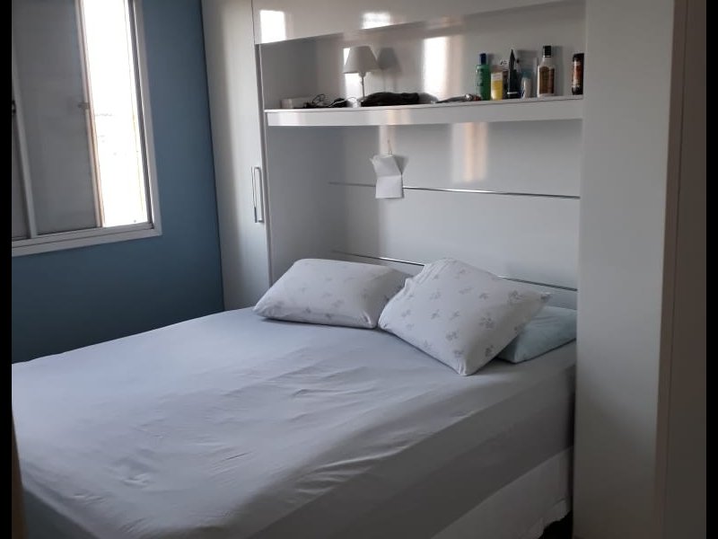 Apartamento à venda Vl. das Mercês com 61m² e 3 quartos por R$ 310.000 - 1845704988-img-20210715-wa0017.jpg