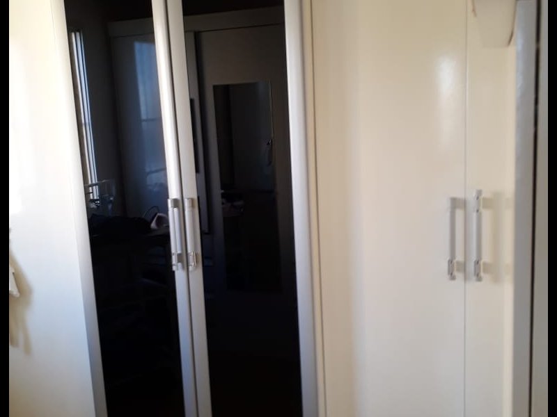 Apartamento à venda Vl. das Mercês com 61m² e 3 quartos por R$ 310.000 - 1857422690-img-20210715-wa0020.jpg