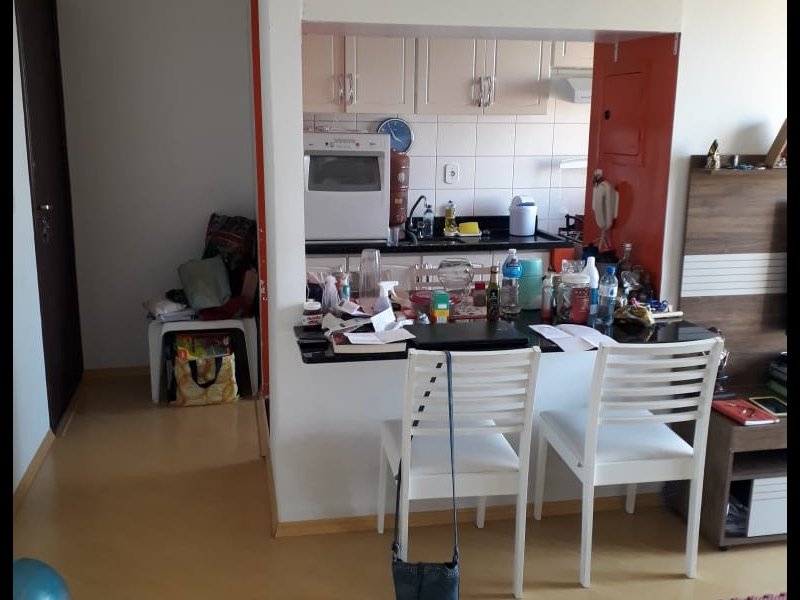 Apartamento à venda Vl. das Mercês com 61m² e 3 quartos por R$ 310.000 - 1876162867-img-20210715-wa0029.jpg
