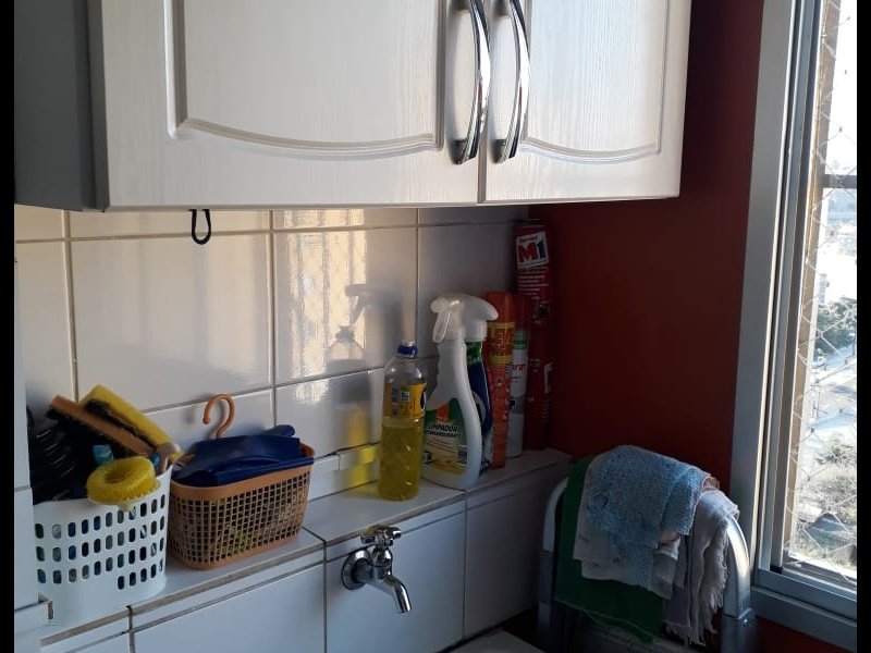 Apartamento à venda Vl. das Mercês com 61m² e 3 quartos por R$ 310.000 - 742585788-img-20210715-wa0028.jpg