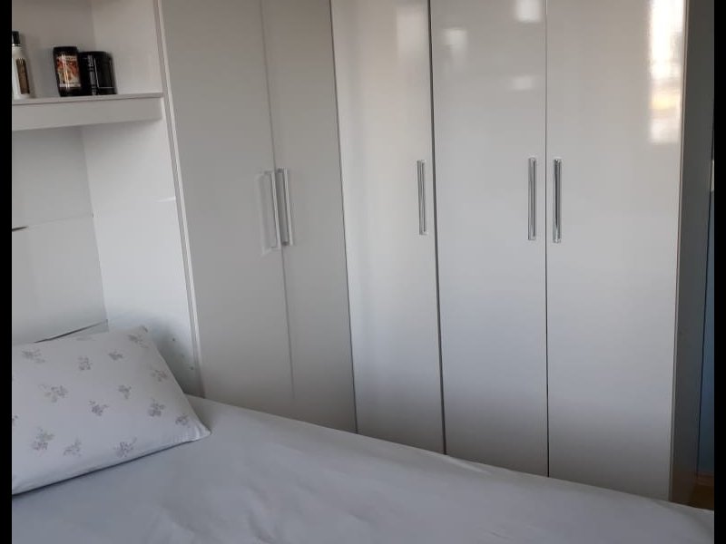 Apartamento à venda Vl. das Mercês com 61m² e 3 quartos por R$ 310.000 - 885684301-img-20210715-wa0019.jpg